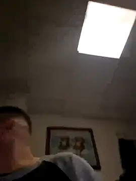 curiouscock38 online show from March 1, 9:42 am