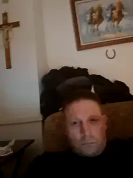 curiouscock38 online show from November 10, 8:30 am