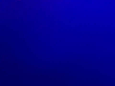 curiouscock38 online show from March 6, 7:49 am