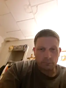 curiouscock38 online show from February 8, 12:27 am