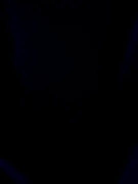 Furdale online show from October 31, 6:55 pm