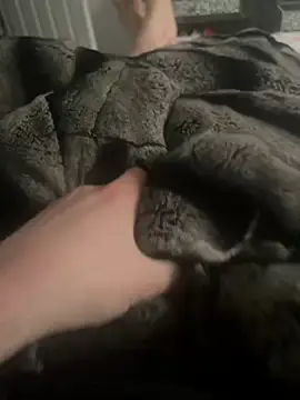 Furdale online show from February 18, 3:21 pm