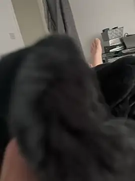 Furdale online show from March 3, 3:03 pm