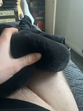 Furdale online show from March 11, 5:35 pm