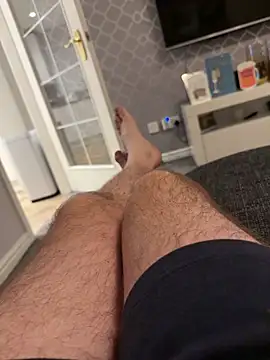 Furdale online show from October 22, 10:35 pm