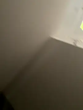 Furdale online show from September 10, 4:27 pm