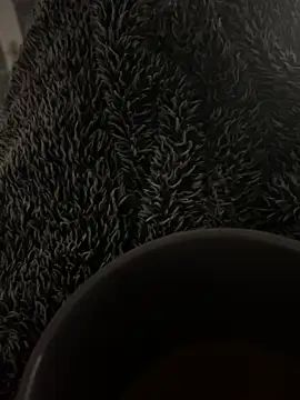 Furdale online show from December 11, 12:16 pm