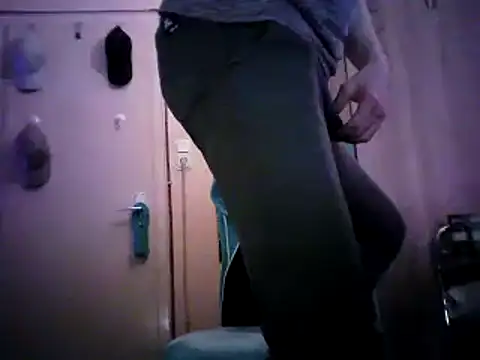 PassiveStute25 online show from February 8, 9:46 am