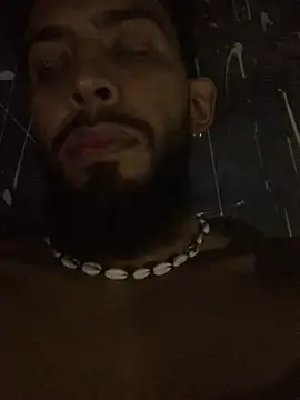 Alessandro  Rossi online show from January 13, 10:56 pm