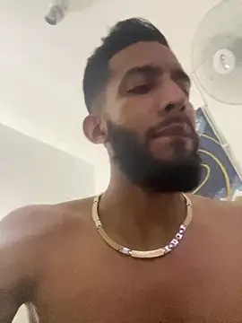 Alessandro  Rossi online show from September 11, 3:16 am