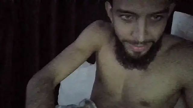 Alessandro  Rossi online show from March 8, 7:46 am