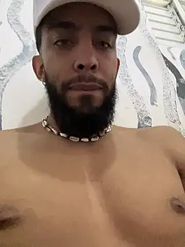 Alessandro  Rossi online show from March 17, 9:57 pm