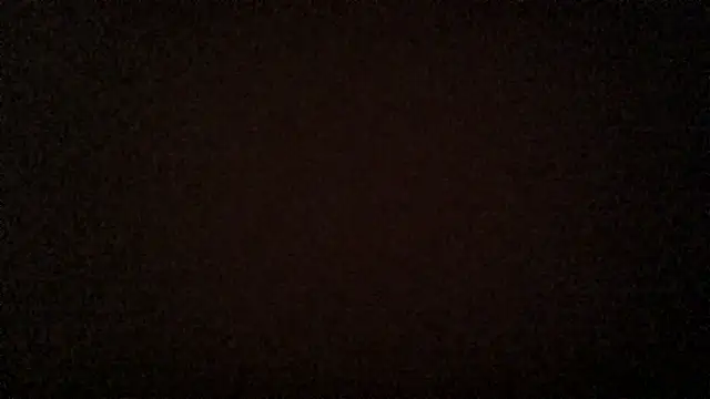 Alessandro  Rossi online show from March 17, 7:13 am