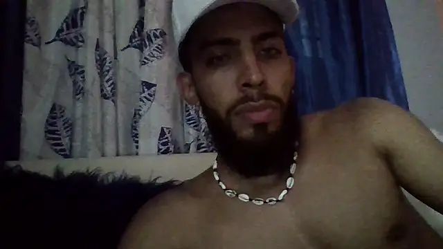 Alessandro  Rossi online show from March 6, 11:31 pm