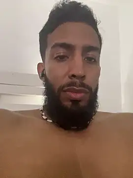 Alessandro  Rossi online show from February 6, 10:28 pm