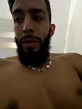 Alessandro  Rossi online show from October 26, 11:18 pm