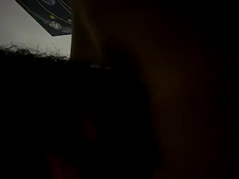 Alessandro  Rossi online show from January 6, 6:34 pm