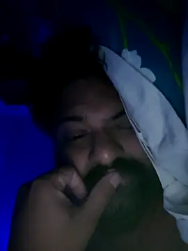 malluflash online show from December 10, 10:05 pm