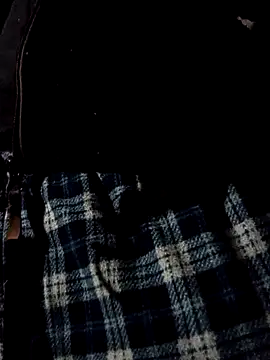 rodovlaz online show from October 22, 11:30 pm