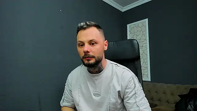 BrianHunts online show from March 8, 5:11 am