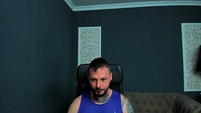 BrianHunts online show from April 15, 5:07 am