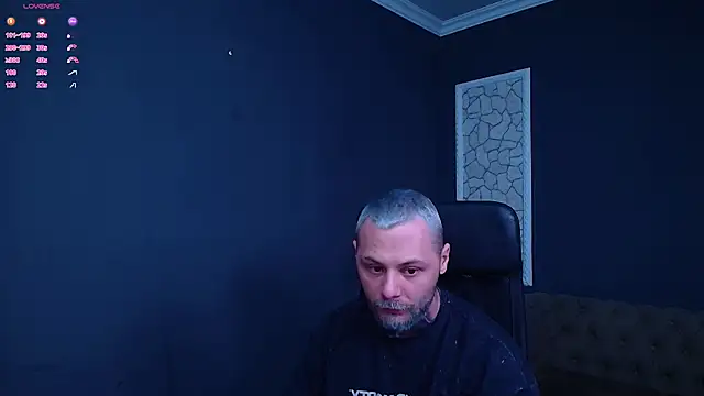 BrianHunts online show from December 16, 6:53 am