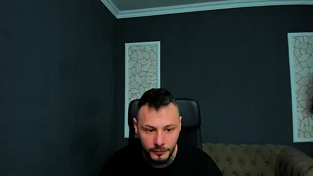 BrianHunts online show from April 6, 4:46 am