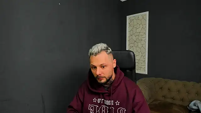 BrianHunts online show from January 18, 6:04 am