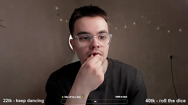 jame flow online show from February 25, 9:46 pm