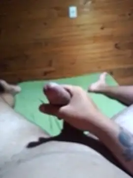 malvadaodeSC online show from January 17, 5:54 am