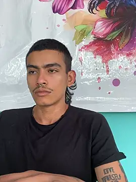 sorry-mom69 online show from February 20, 8:21 pm