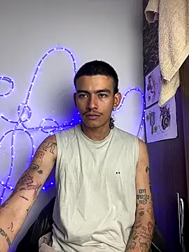 sorry-mom69 online show from December 21, 12:02 pm