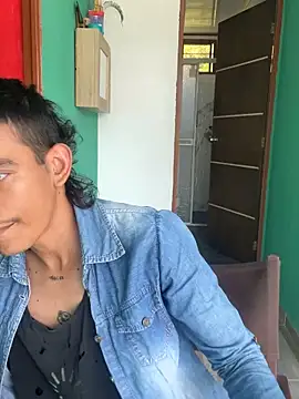 sorry-mom69 online show from February 26, 5:25 pm