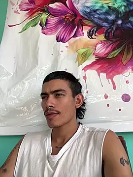 sorry-mom69 online show from March 2, 1:40 pm