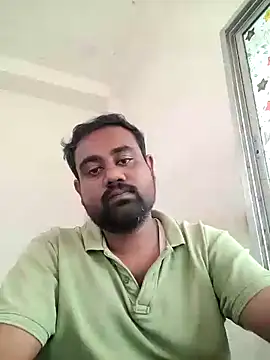 Soumik94 online show from February 5, 9:36 am