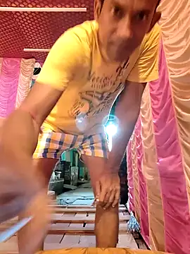 Snapshot of sanjib-1234 chatting on September 27, 9:12 pm sanjib-1234 online show from September 27, 9:12 pm