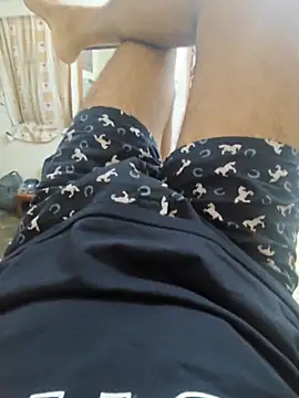 Snapshot of Pink_head_dick chatting on October 18, 5:23 am Pink head dick online show from October 18, 5:23 am