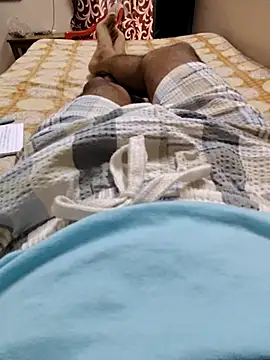 Snapshot of Pink_head_dick chatting on September 26, 4:32 am Pink head dick online show from September 26, 4:32 am