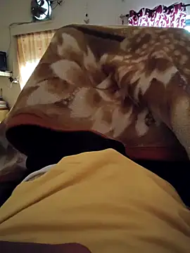 Snapshot of Pink_head_dick chatting on December 21, 6:41 am Pink head dick online show from December 21, 6:41 am