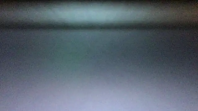 Snapshot of bangalidickolo chatting on December 7, 1:29 pm bangalidickolo online show from December 7, 1:29 pm