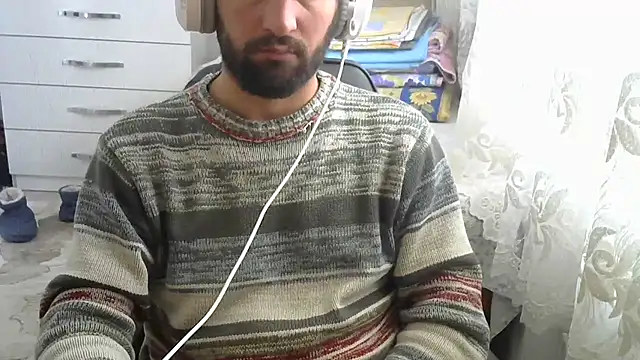 crazybaby5461 online show from October 18, 12:43 pm