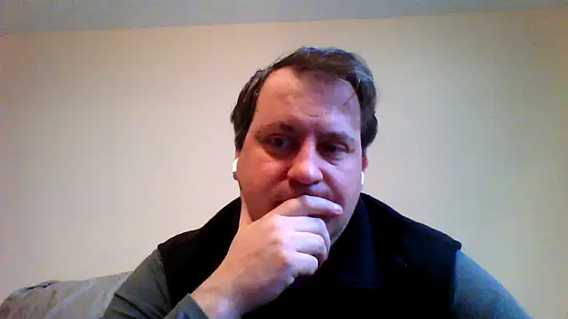 bendover42 online show from March 5, 10:50 pm