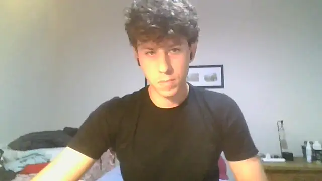 saint not online show from February 5, 10:06 pm