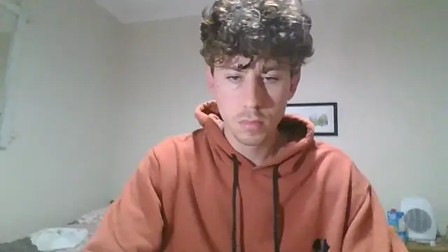 saint not online show from October 28, 11:07 pm