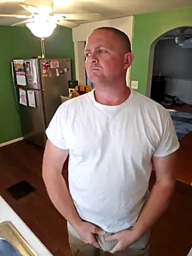 taurada76 online show from November 7, 6:44 pm