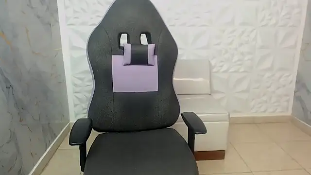 ManSant online show from February 4, 6:36 pm