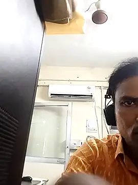 rajlocal online show from February 28, 11:58 am