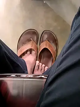 rajlocal online show from January 31, 11:56 am