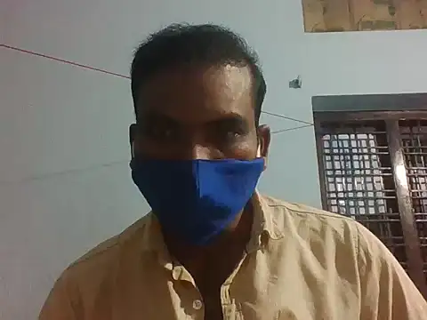 rajlocal online show from January 18, 1:40 pm