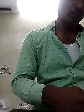 rajlocal online show from December 16, 12:27 pm